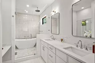 1320 Cloverlawn Ave, Orlando, FL 32806 - Photo 31