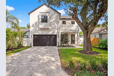 1320 Cloverlawn Avenue, Orlando, FL 32806 - Photo 1