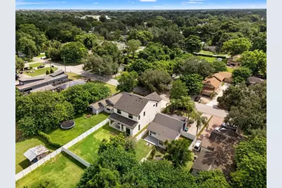 1320 Cloverlawn Avenue, Orlando, FL 32806 - Photo 51