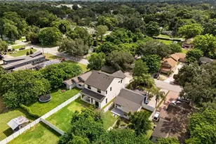 1320 Cloverlawn Ave, Orlando, FL 32806 - Photo 51