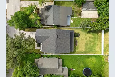 1320 Cloverlawn Avenue, Orlando, FL 32806 - Photo 53