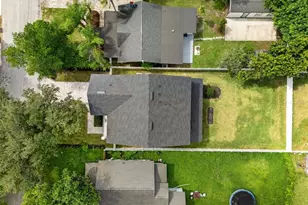 1320 Cloverlawn Ave, Orlando, FL 32806 - Photo 53