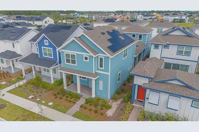 6533 Rover Way, Saint Cloud, FL 34771 - Photo 5