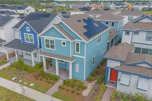 6533 Rover Wy, Saint Cloud, FL 34771 - Photo 5