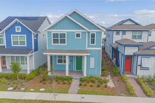 6533 Rover Wy, Saint Cloud, FL 34771 - Photo 3