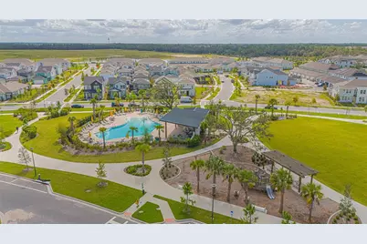 6533 Rover Way, Saint Cloud, FL 34771 - Photo 41