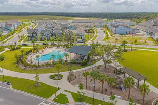 6533 Rover Wy, Saint Cloud, FL 34771 - Photo 41
