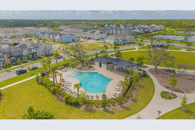 6533 Rover Way, Saint Cloud, FL 34771 - Photo 45