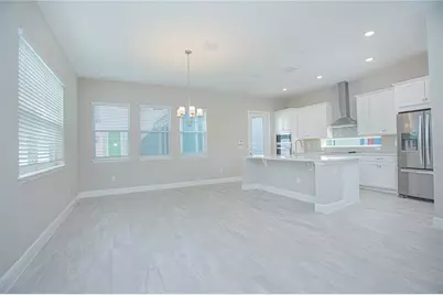 6533 Rover Way, Saint Cloud, FL 34771 - Photo 15