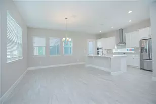6533 Rover Wy, Saint Cloud, FL 34771 - Photo 15