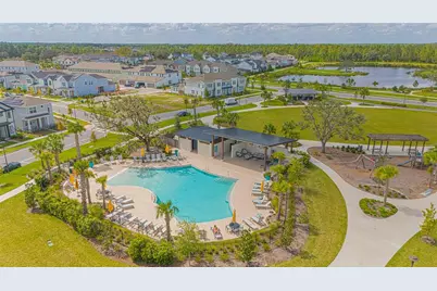 6533 Rover Way, Saint Cloud, FL 34771 - Photo 47
