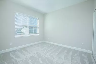 6533 Rover Way, Saint Cloud, FL 34771 - Photo 33