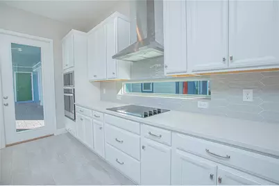 6533 Rover Way, Saint Cloud, FL 34771 - Photo 21