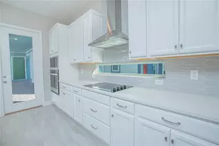 6533 Rover Wy, Saint Cloud, FL 34771 - Photo 21