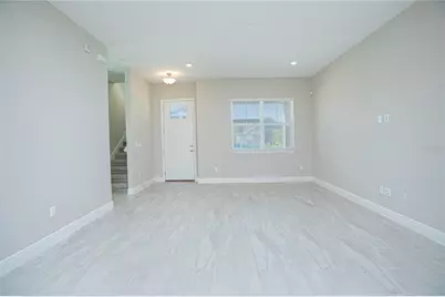 6533 Rover Way, Saint Cloud, FL 34771 - Photo 23