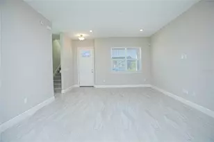 6533 Rover Wy, Saint Cloud, FL 34771 - Photo 23