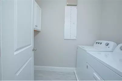 6533 Rover Way, Saint Cloud, FL 34771 - Photo 31