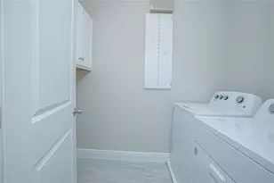 6533 Rover Wy, Saint Cloud, FL 34771 - Photo 31