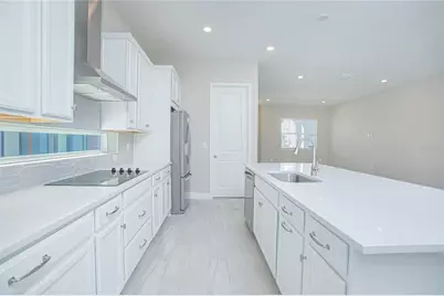 6533 Rover Way, Saint Cloud, FL 34771 - Photo 19