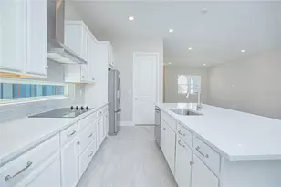 6533 Rover Wy, Saint Cloud, FL 34771 - Photo 19