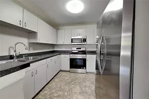 [Address not provided], Ruskin, FL 33570 - Photo 5