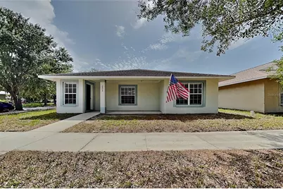 [Address not provided], Ruskin, FL 33570 - Photo 1