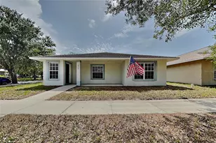 [Address not provided], Ruskin, FL 33570 - Photo 1