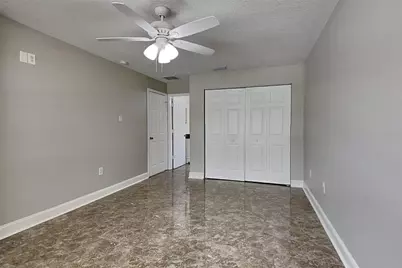 [Address not provided], Ruskin, FL 33570 - Photo 7