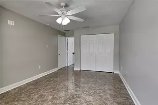 [Address not provided], Ruskin, FL 33570 - Photo 7