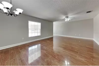 [Address not provided], Ruskin, FL 33570 - Photo 3