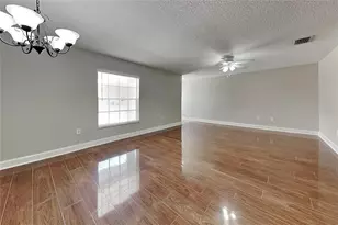 [Address not provided], Ruskin, FL 33570 - Photo 3
