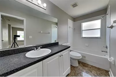 [Address not provided], Ruskin, FL 33570 - Photo 9