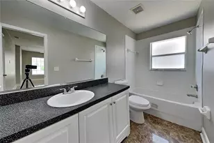 [Address not provided], Ruskin, FL 33570 - Photo 9