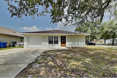 [Address not provided], Ruskin, FL 33570 - Photo 15