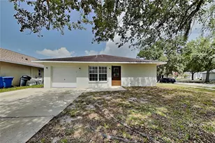 [Address not provided], Ruskin, FL 33570 - Photo 15