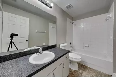 [Address not provided], Ruskin, FL 33570 - Photo 13