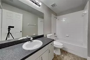 [Address not provided], Ruskin, FL 33570 - Photo 13