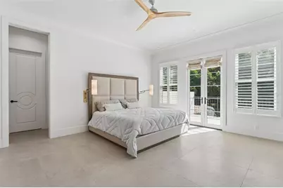 276 Detmar Drive, Winter Park, FL 32789 - Photo 41