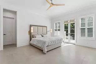 276 Detmar Dr, Winter Park, FL 32789 - Photo 41