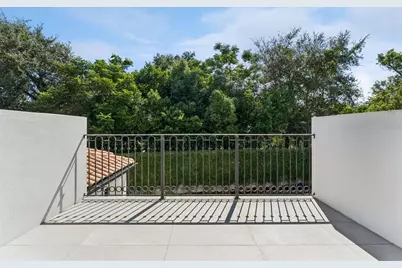 276 Detmar Drive, Winter Park, FL 32789 - Photo 45
