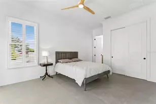 276 Detmar Dr, Winter Park, FL 32789 - Photo 47