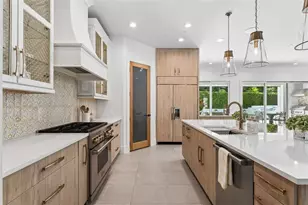 276 Detmar Dr, Winter Park, FL 32789 - Photo 15