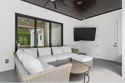 276 Detmar Drive, Winter Park, FL 32789 - Photo 53