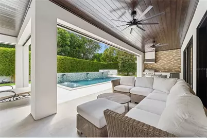 276 Detmar Drive, Winter Park, FL 32789 - Photo 51