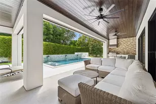 276 Detmar Dr, Winter Park, FL 32789 - Photo 51