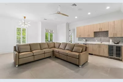 276 Detmar Drive, Winter Park, FL 32789 - Photo 35