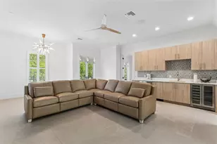 276 Detmar Dr, Winter Park, FL 32789 - Photo 35