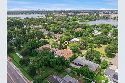 276 Detmar Drive, Winter Park, FL 32789 - Photo 71