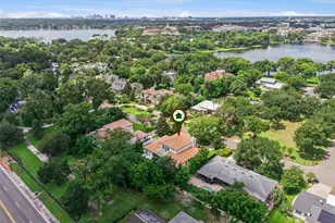 276 Detmar Dr, Winter Park, FL 32789 - Photo 71