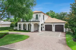 276 Detmar Dr, Winter Park, FL 32789 - Photo 79